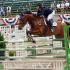 $15,000 Open Jumper Welcome Stake [Class 509]